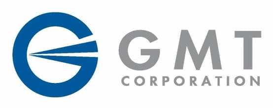 Illustrative example of gmt corp waverly iowa from Google Search