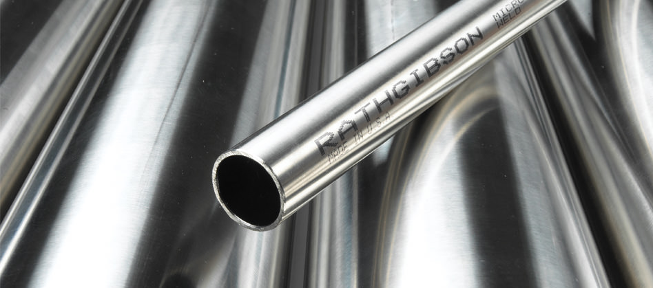 Illustrative example of greenville tube from Google Search