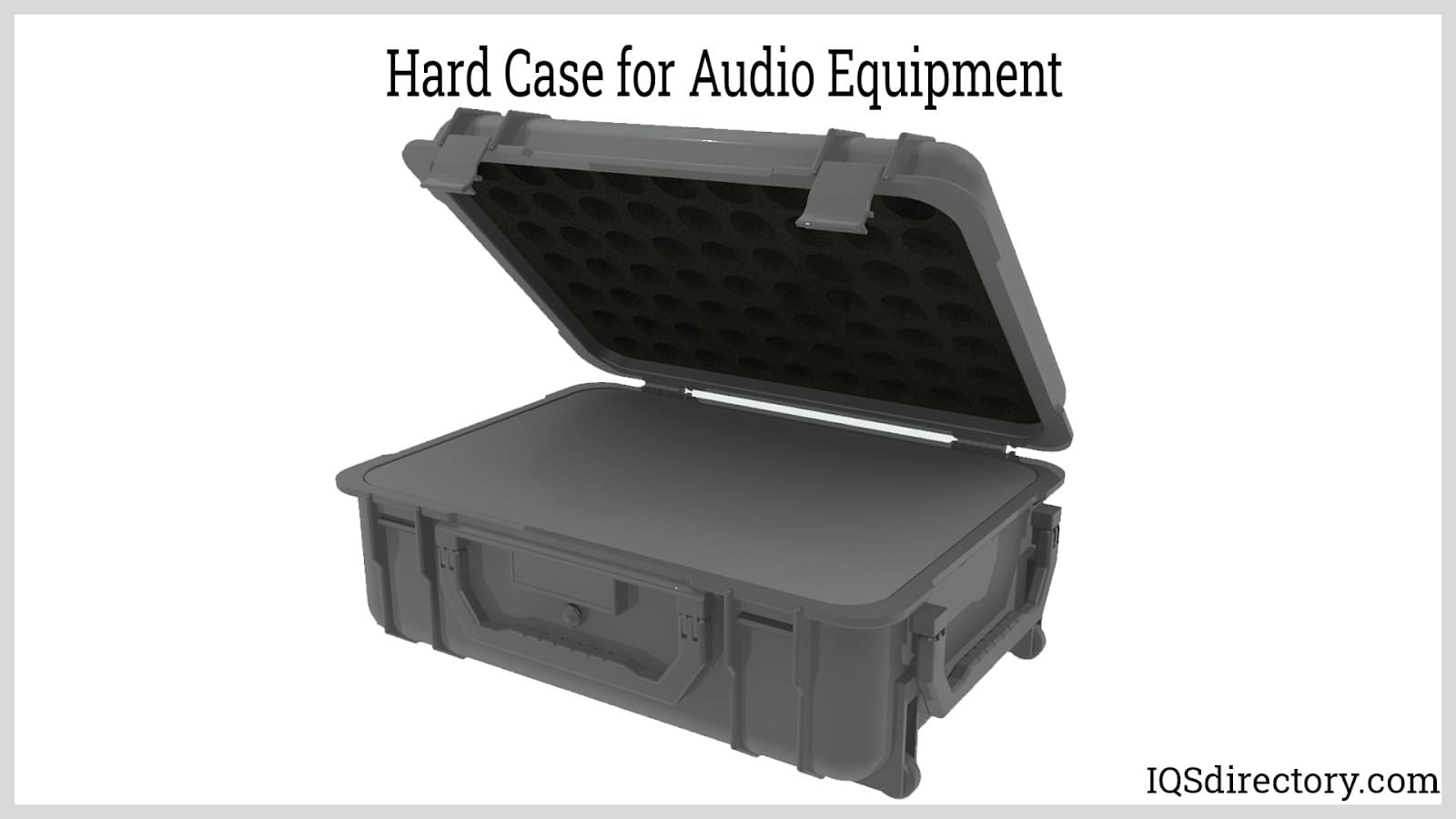 Illustrative example of hard cases from Google Search