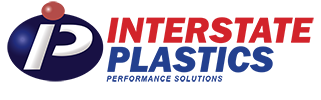 Illustrative example of interstate plastic from Google Search