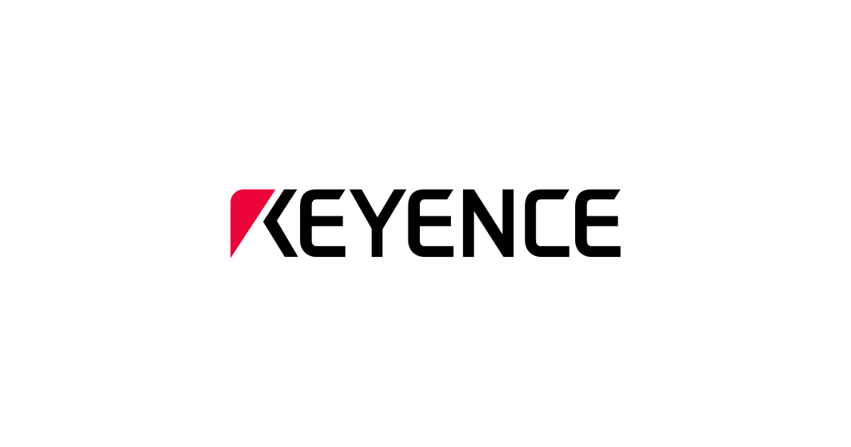 Illustrative example of keyence itasca il from Google Search