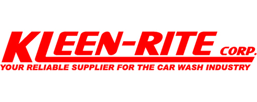 Illustrative example of kleen rite corp columbia pa from Google Search