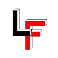 Illustrative example of liberty forge inc from Google Search