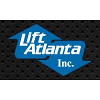 Illustrative example of lift atlanta inc from Google Search