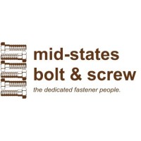 Illustrative example of mid michigan bolt from Google Search