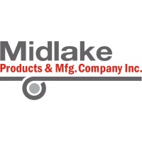 Illustrative example of midlakes supply from Google Search