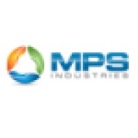 Illustrative example of mps industries from Google Search
