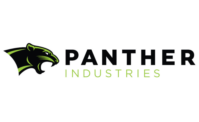 Illustrative example of panther industries inc from Google Search
