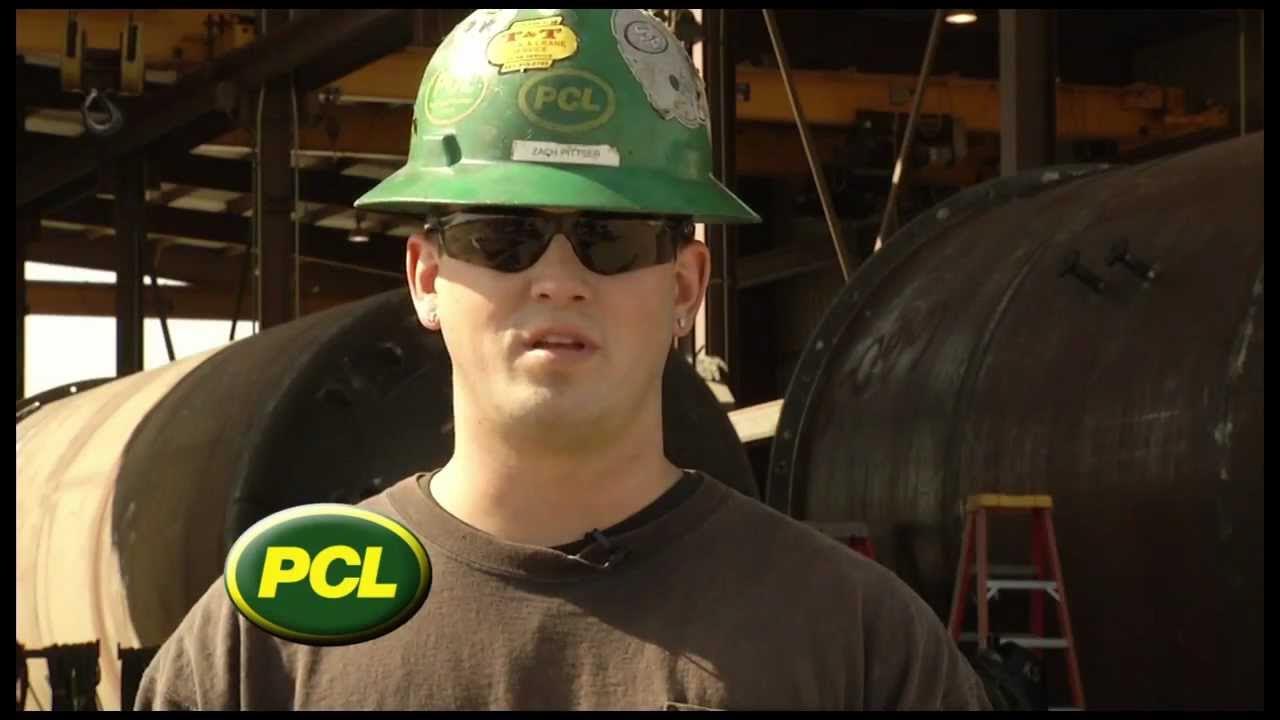 Illustrative example of pcl bakersfield from Google Search