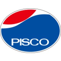 Illustrative example of pisco usa from Google Search