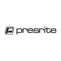 Illustrative example of presrite corporation cleveland ohio from Google Search