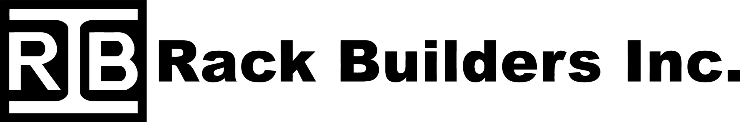 Illustrative example of rack builders inc from Google Search