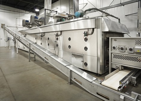 Illustrative example of reading bakery systems pa from Google Search