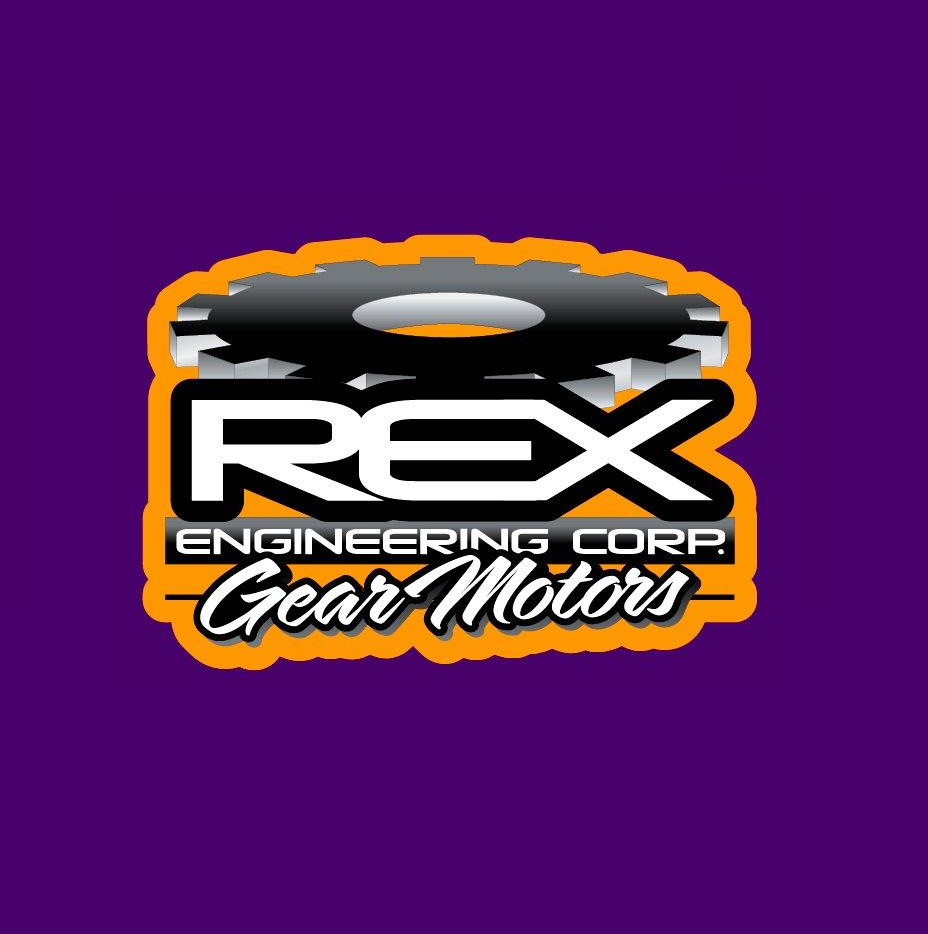 Illustrative example of rex engineering from Google Search