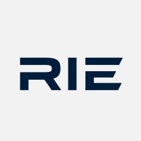 Illustrative example of rie coatings from Google Search