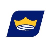 Illustrative example of royal brass & hose from Google Search