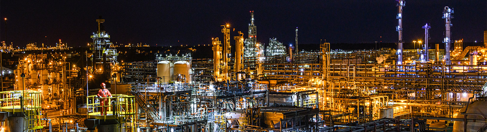 Illustrative example of sasol north america from Google Search