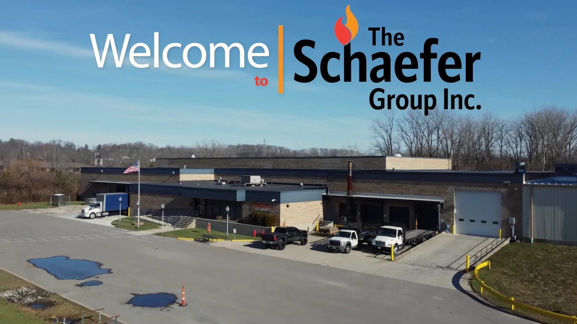 Illustrative example of schaefer group from Google Search