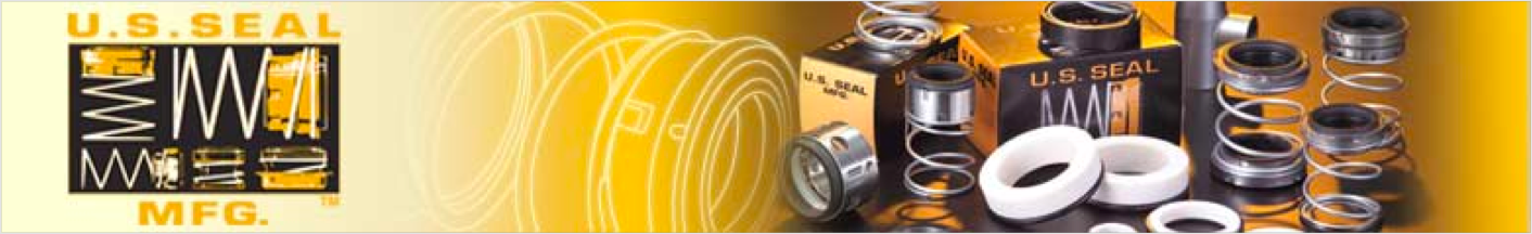 Illustrative example of seals unlimited inc from Google Search
