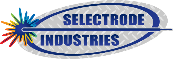 Illustrative example of selectrode industries from Google Search