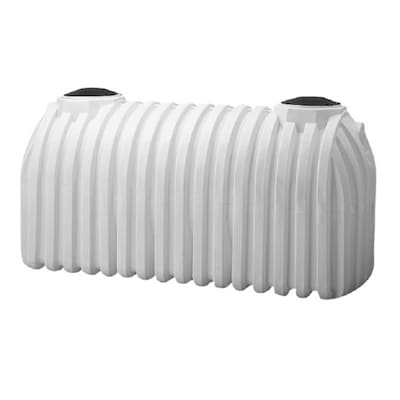 Illustrative example of septic tank suppliers near me from Google Search