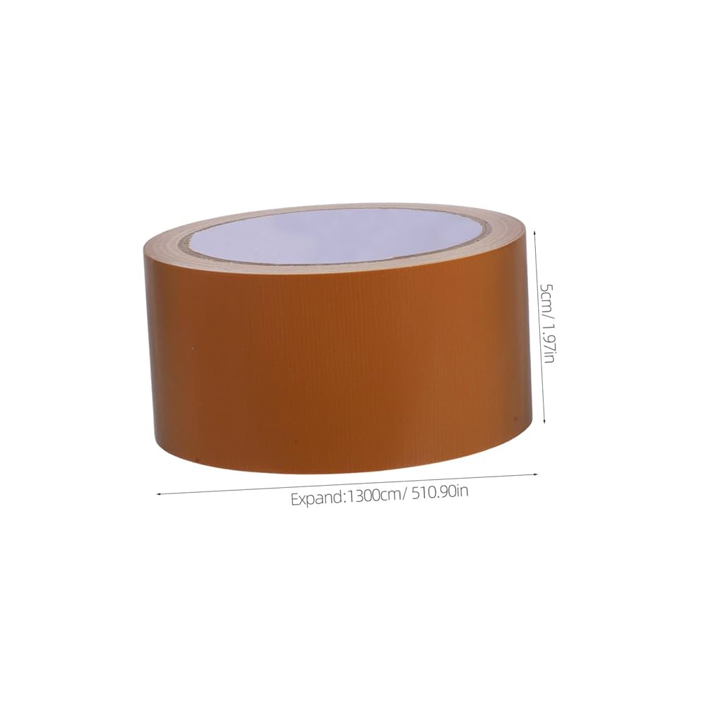 Illustrative example of single sided carpet tape from Google Search