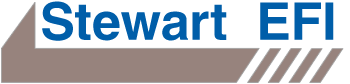 Illustrative example of stewart efi from Google Search
