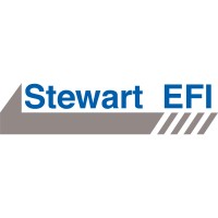 Illustrative example of stewart efi from Google Search