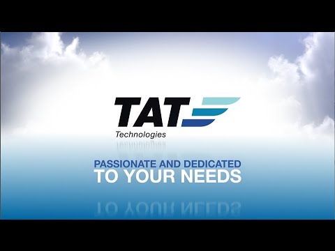Illustrative example of tat limco from Google Search