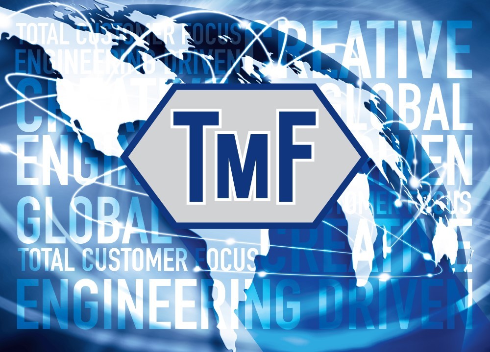Illustrative example of tmf plastics from Google Search