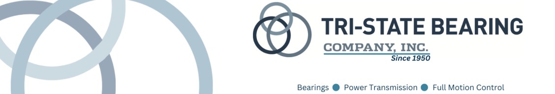 Illustrative example of tri state bearing co inc from Google Search