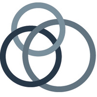 Illustrative example of tri state bearing co inc from Google Search