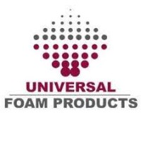 Illustrative example of universal foam products from Google Search