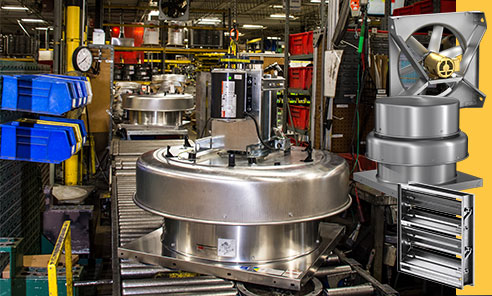 Illustrative example of venco manufacturing from Google Search