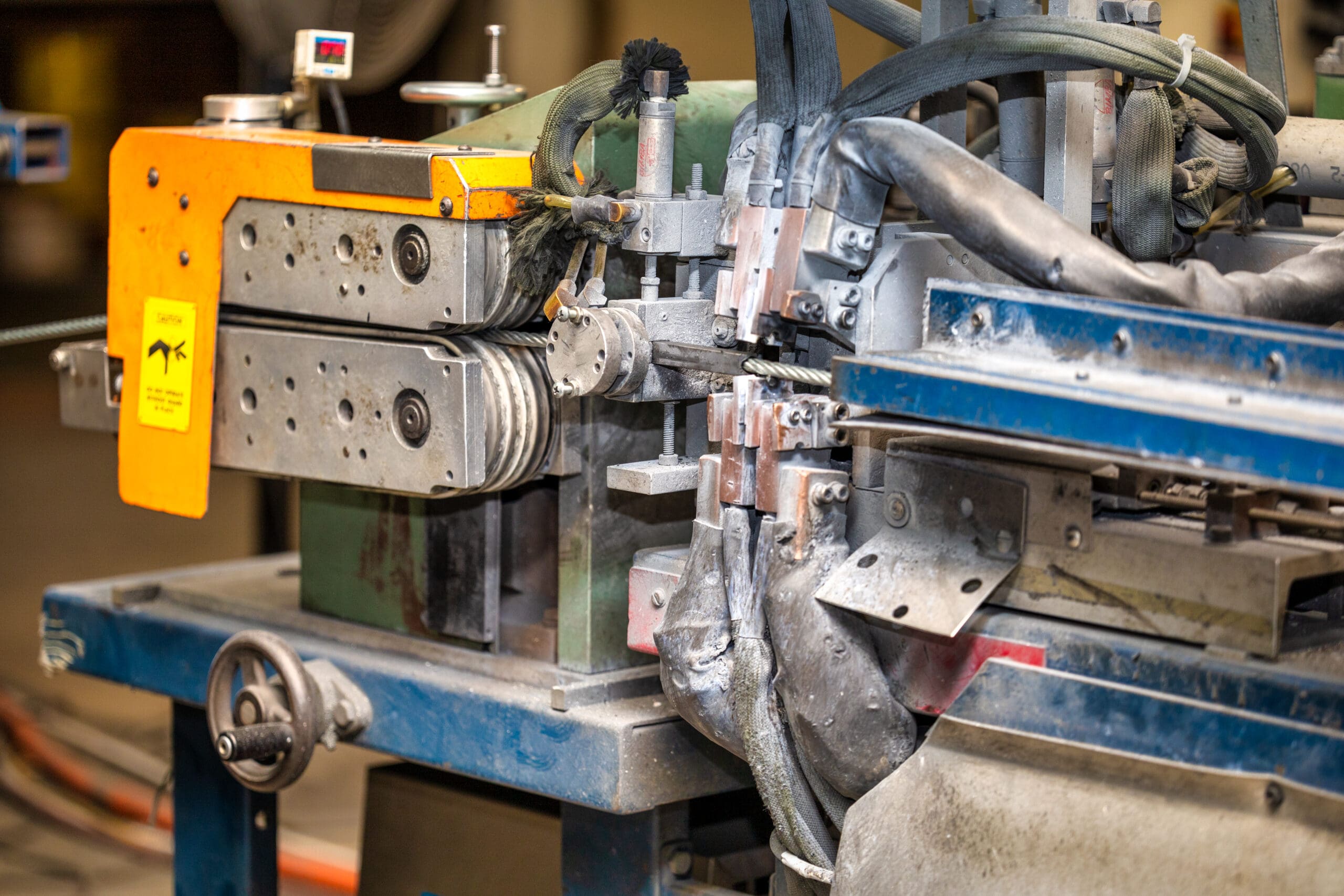 Illustrative example of voto manufacturers sales from Google Search
