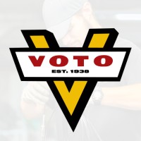 Illustrative example of voto manufacturers sales from Google Search