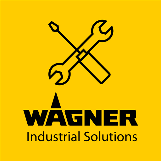 Illustrative example of wagner industries from Google Search