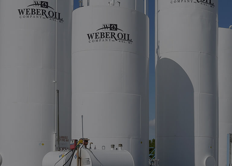 Illustrative example of weber oil from Google Search
